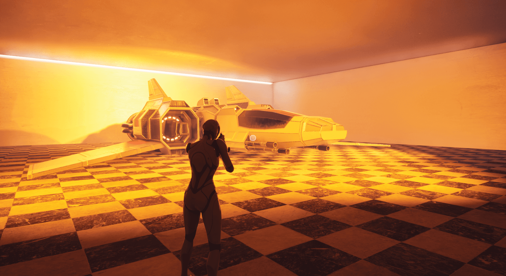 Featured Project Cover Image