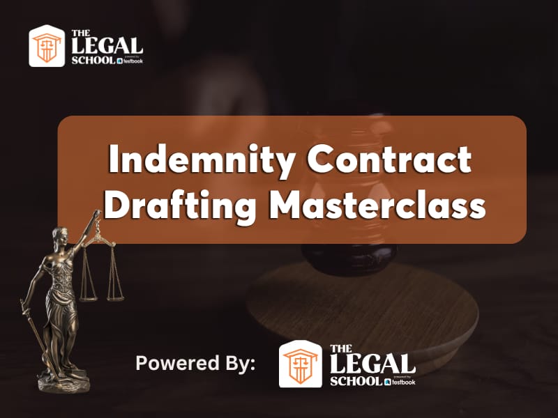 ai-legal-practice-course