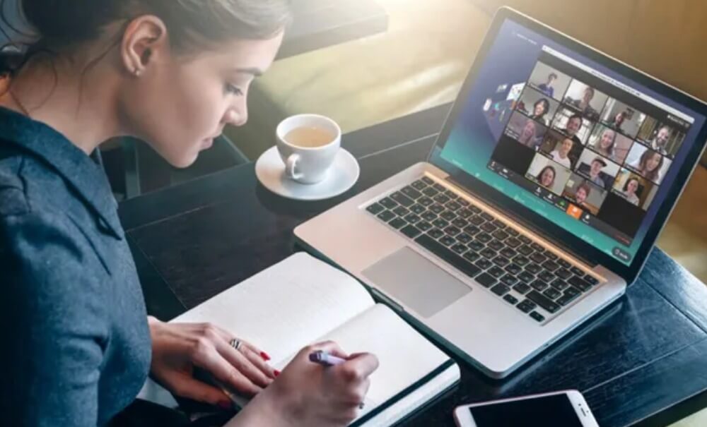 Part-Time-Jobs-for-College-Students