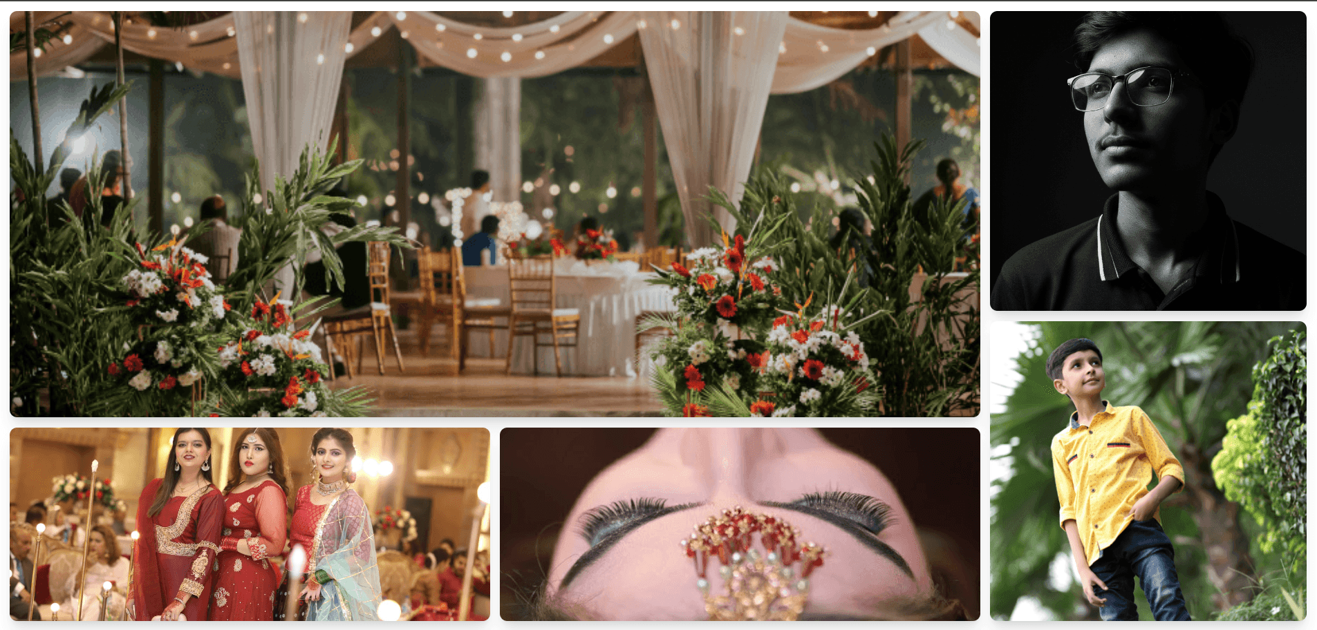 Featured Project Cover Image