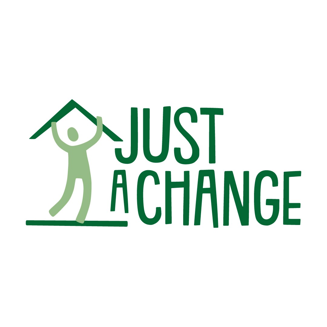 Just a Change