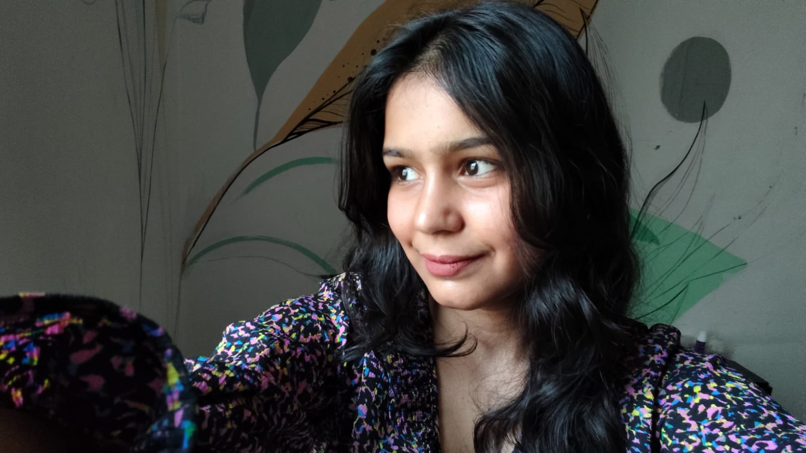 profile pic