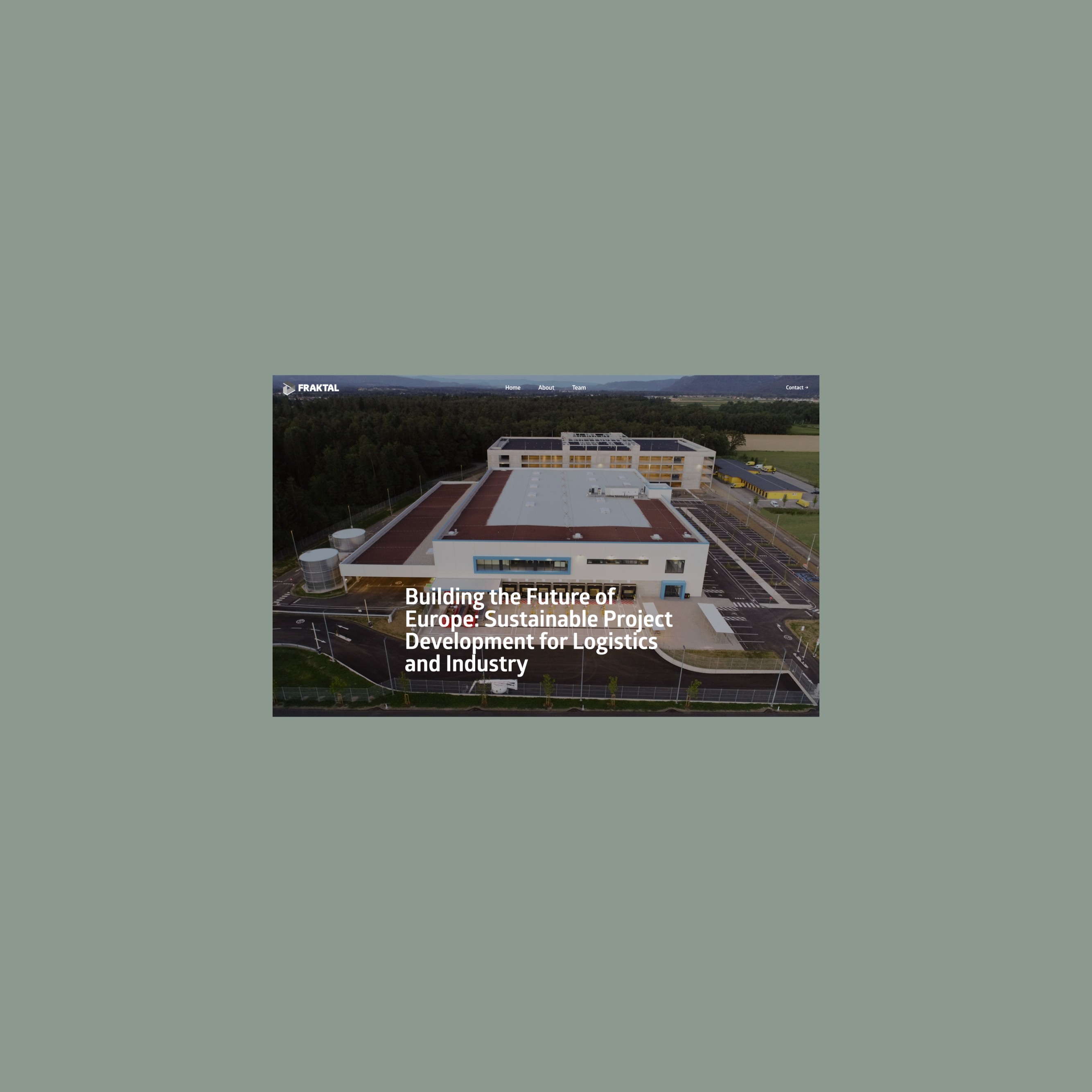 Main Project Image
