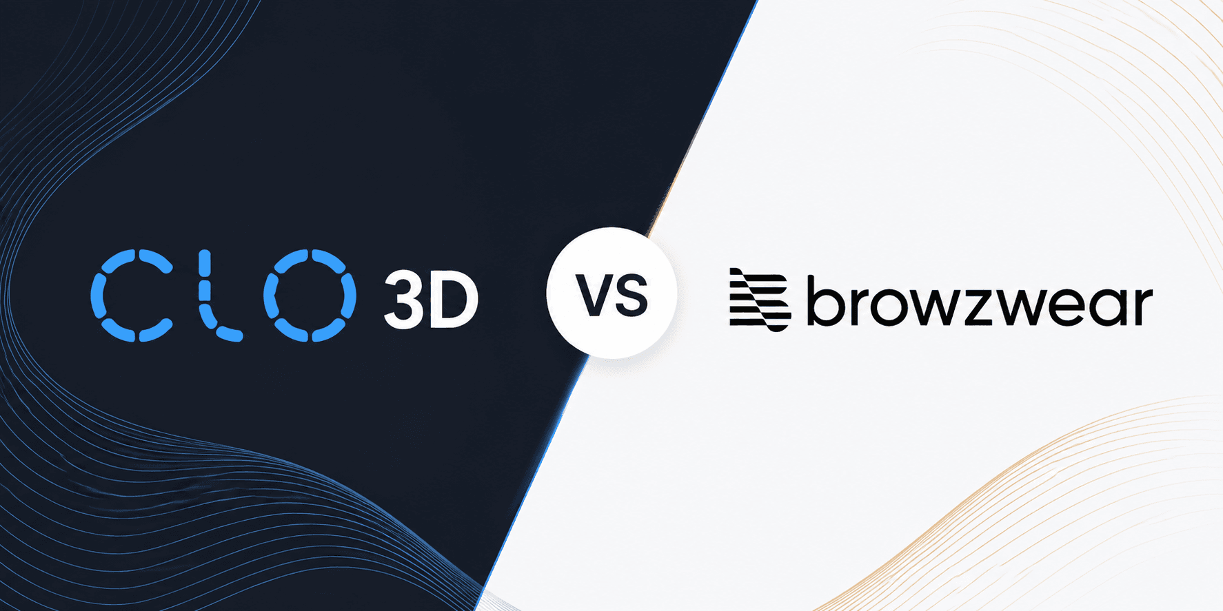 browzwear vs clo3d