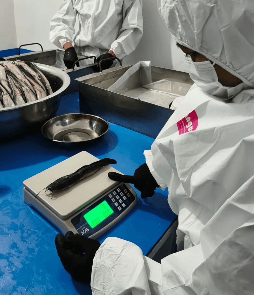 year-old-child-with-toys 1