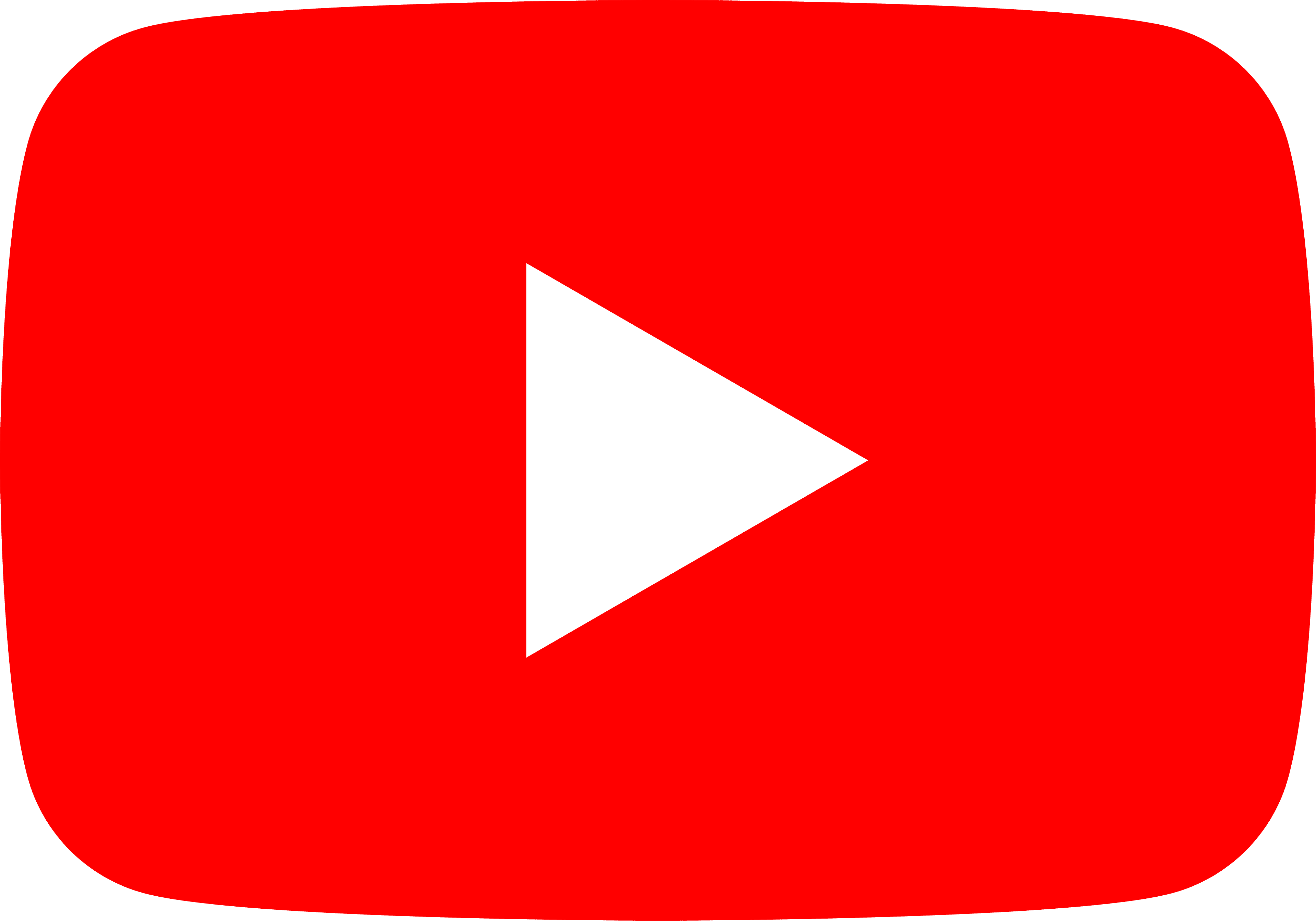 Spectrum logo