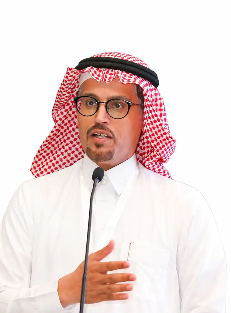 Iyad Aldalooj