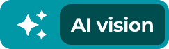 AI vision step