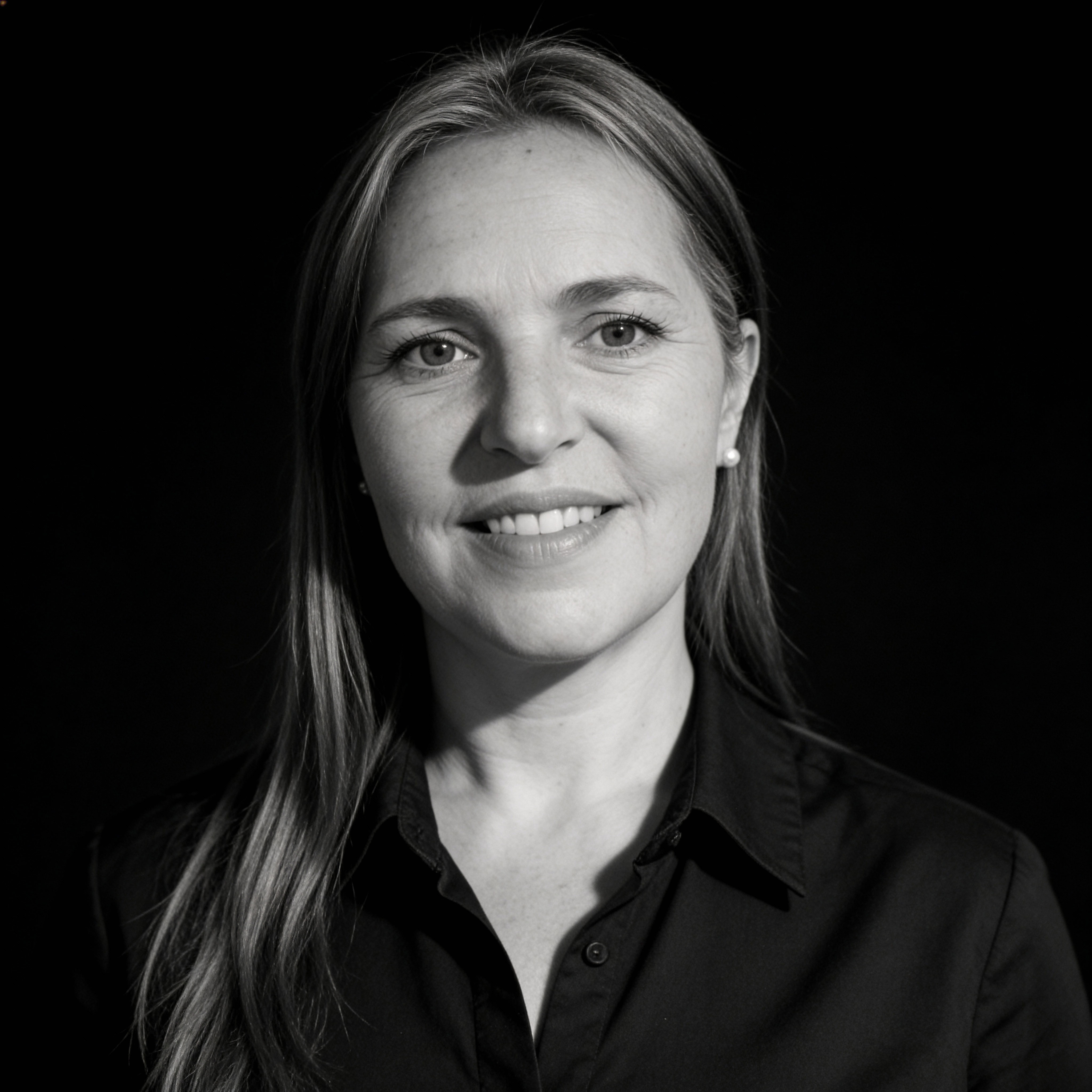 VR & Real Time Expert