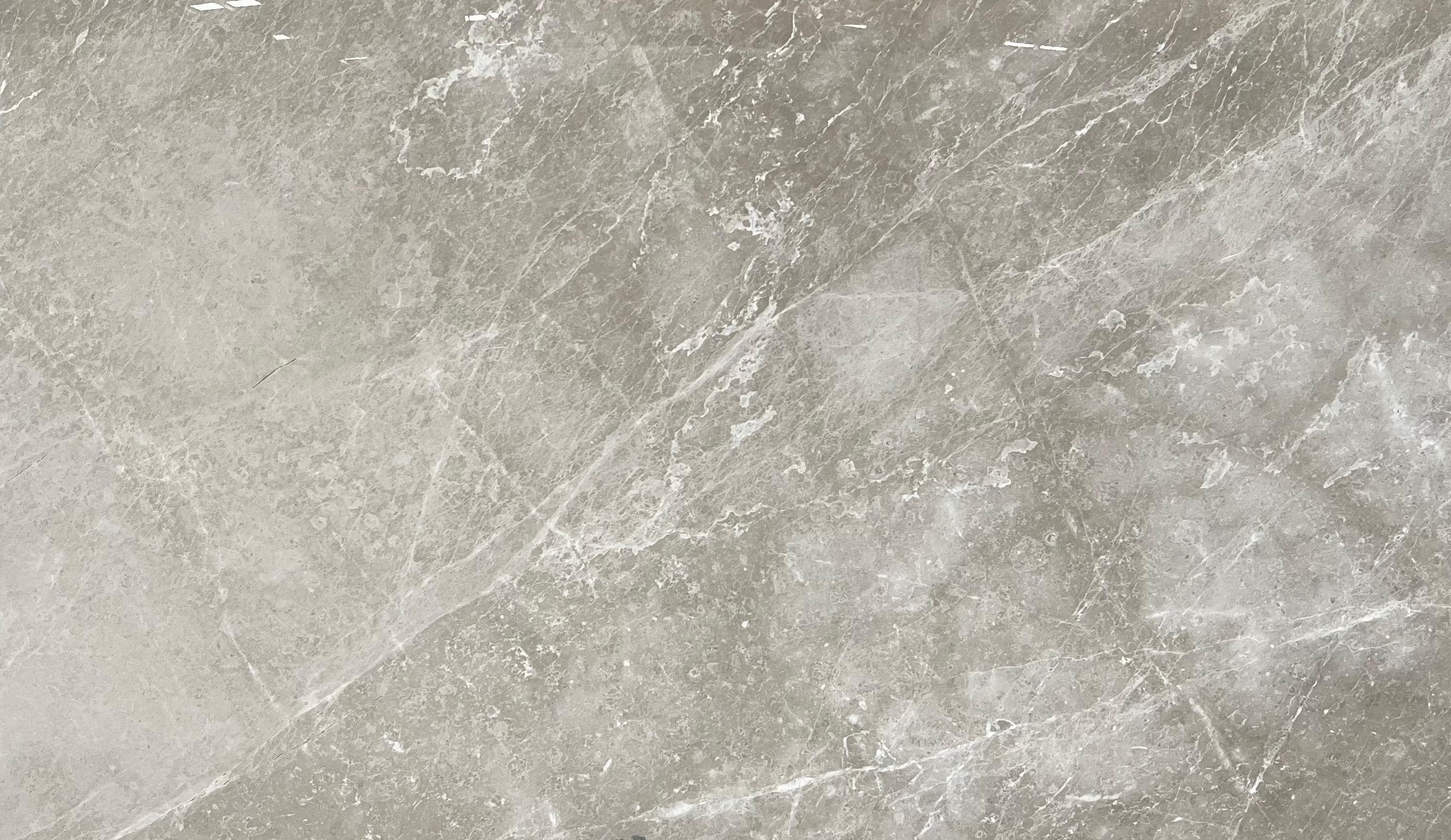 Premium Grey