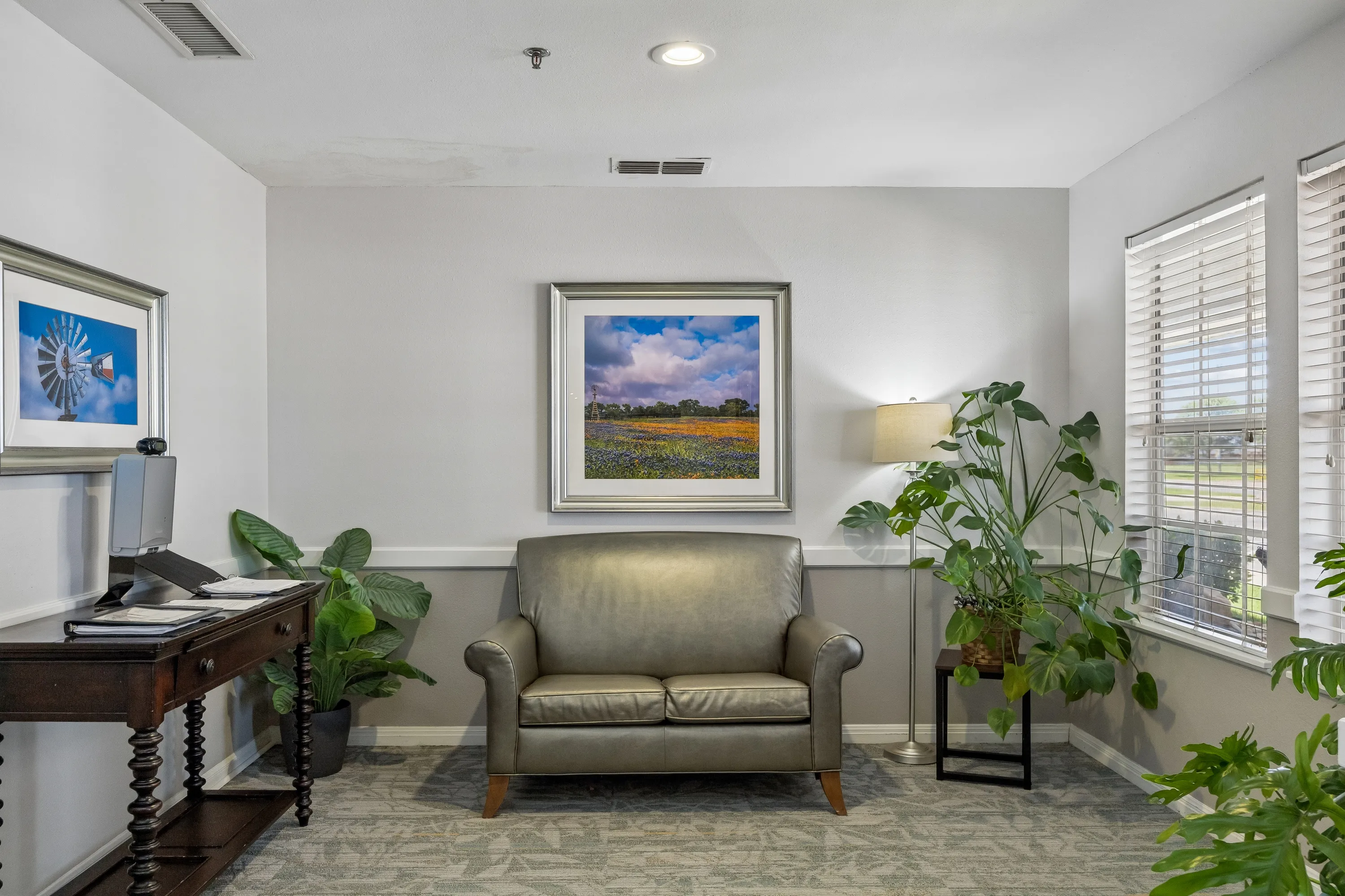 Gallery community photo