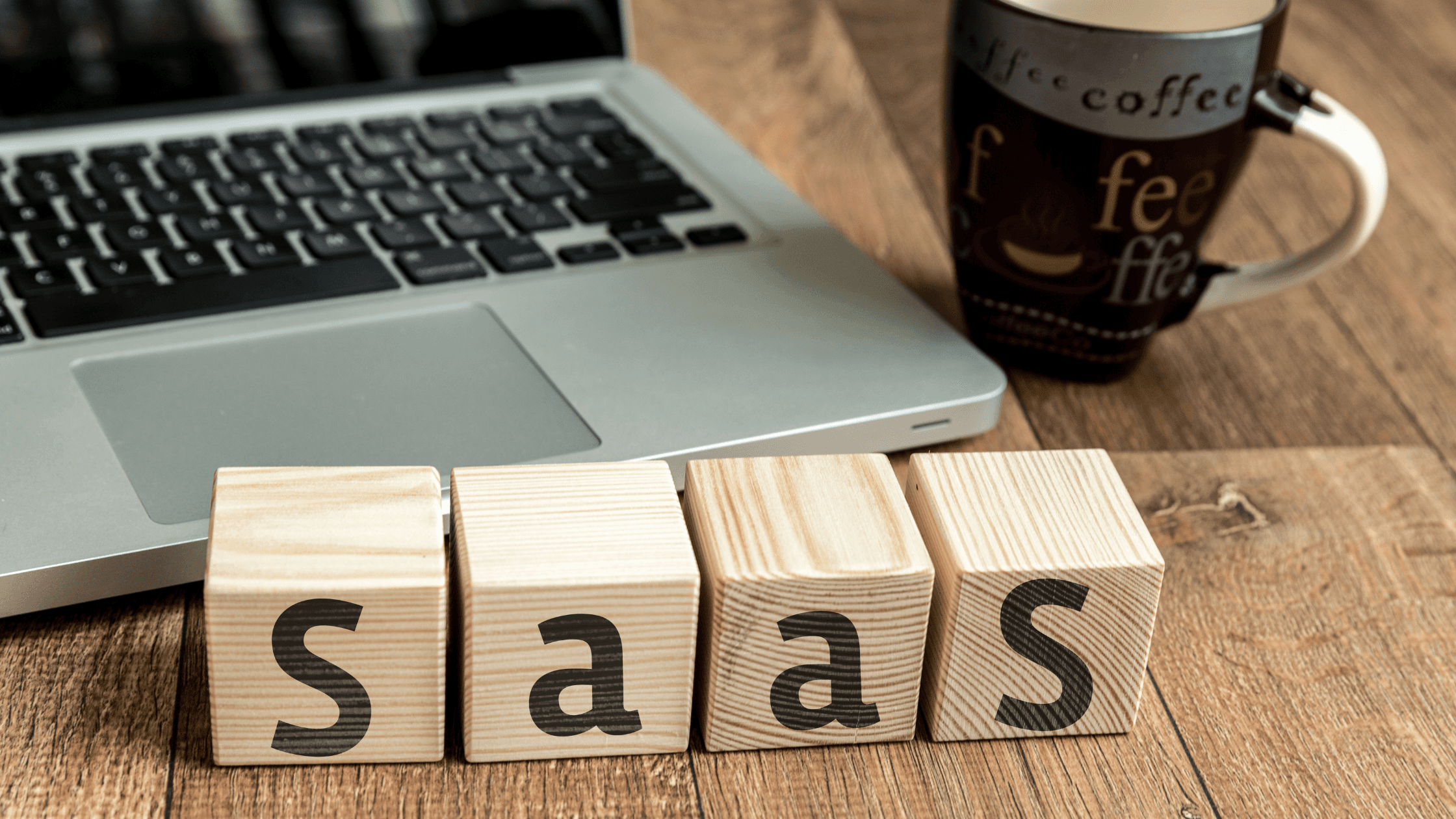 The SaaS Implementation Plan: A Strategic Journey to Success