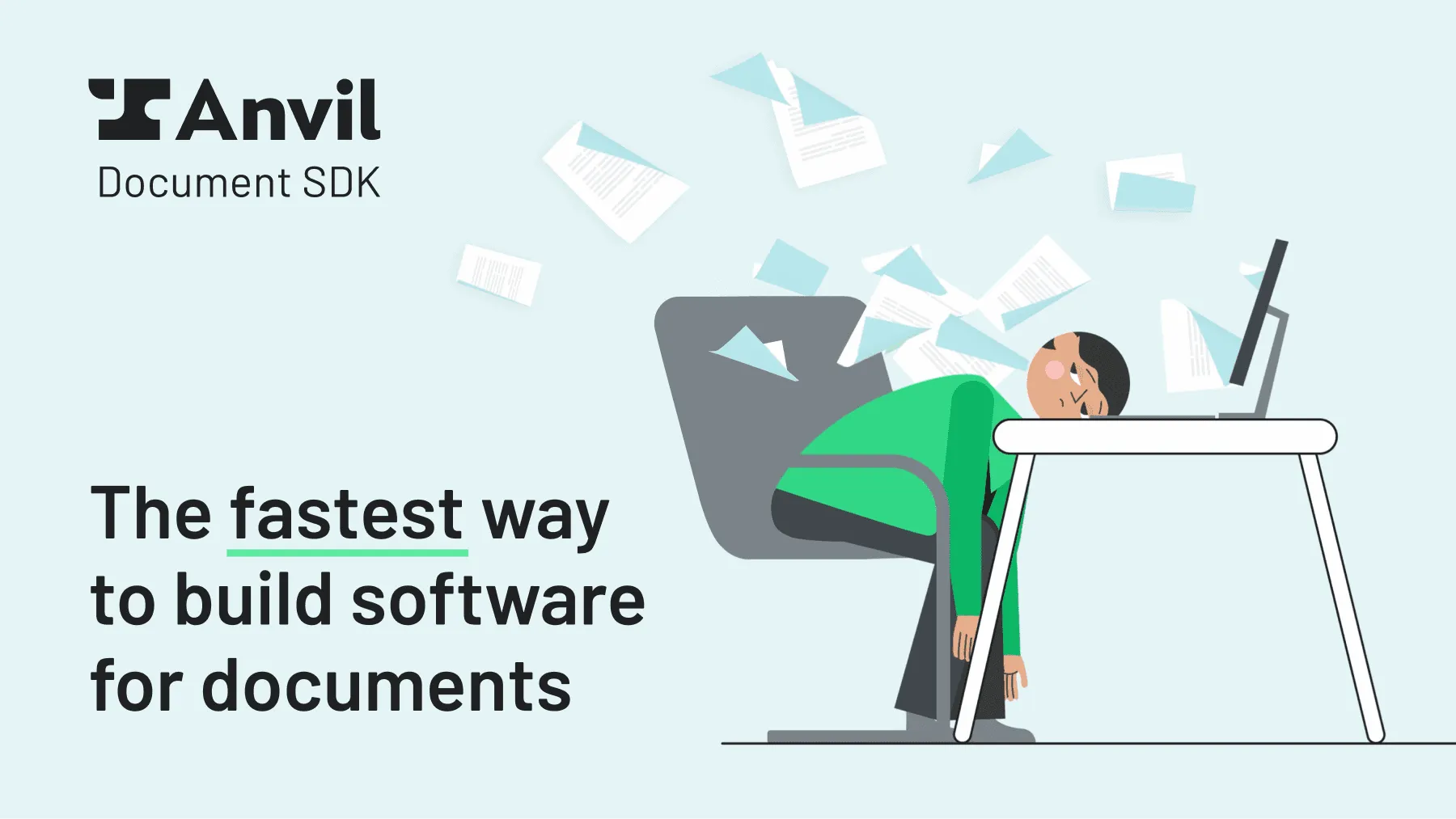 Open Graph image of Anvil