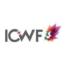 International Convention of Wedding Fraternity - ICWF