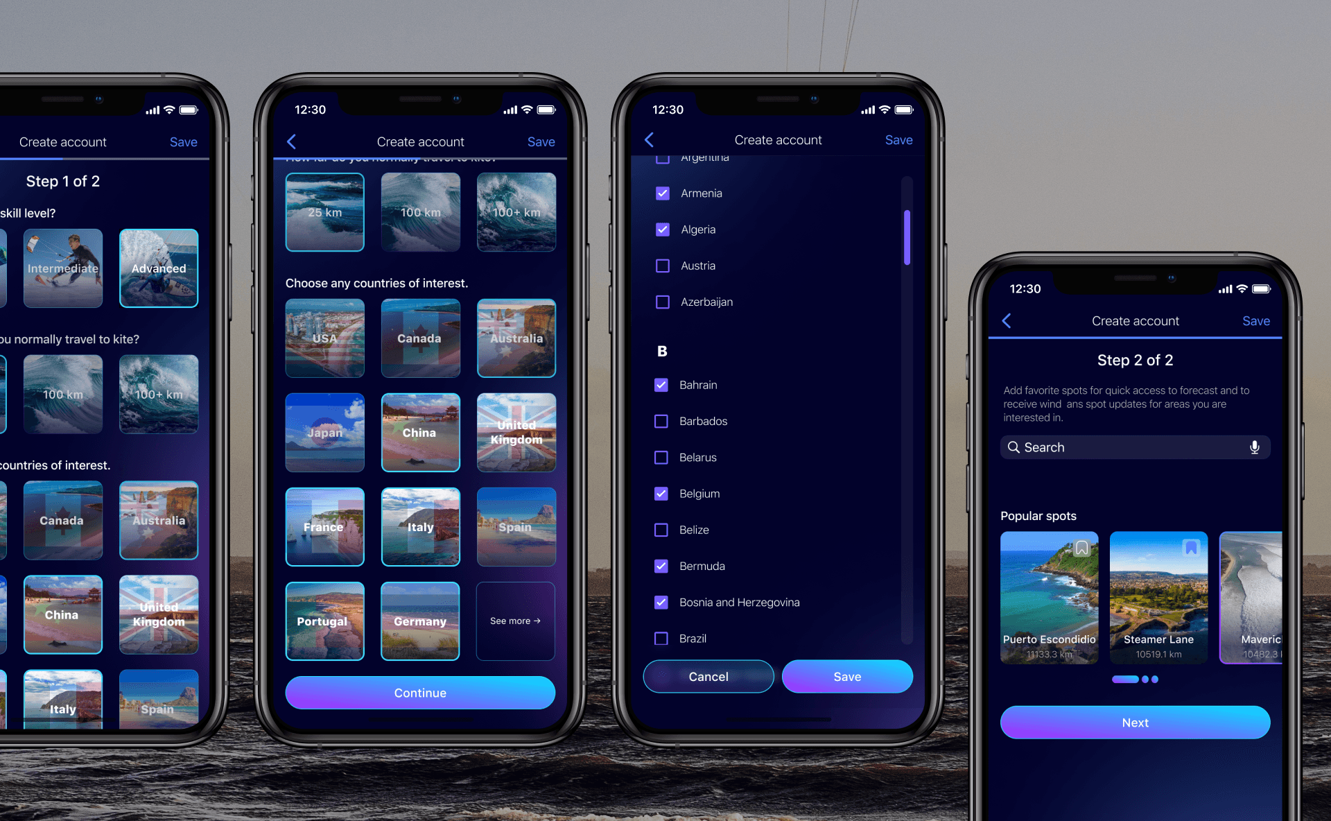 Large Project Gallery Image #5