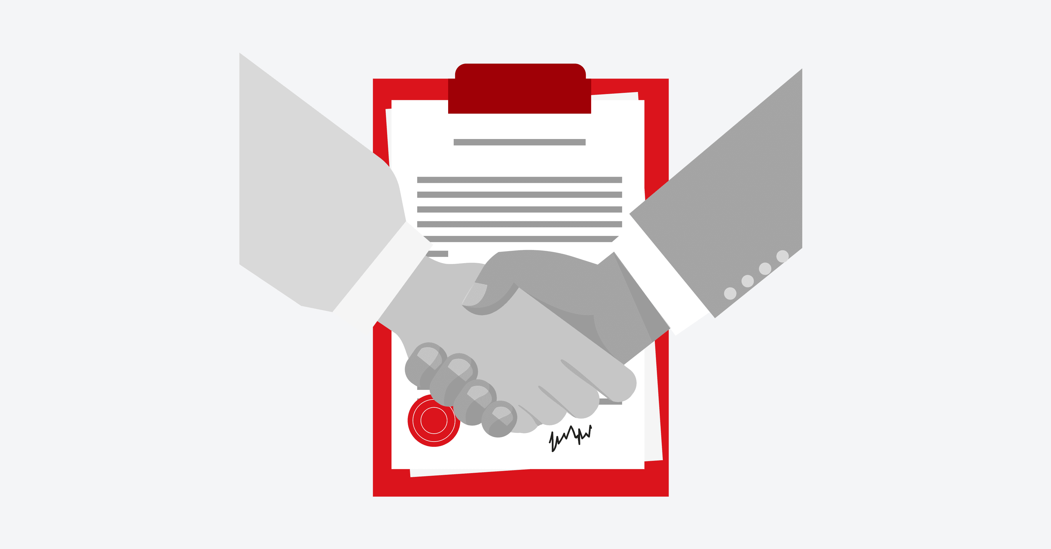 FINRA AWC: Letter of Acceptance, Waiver and Consent