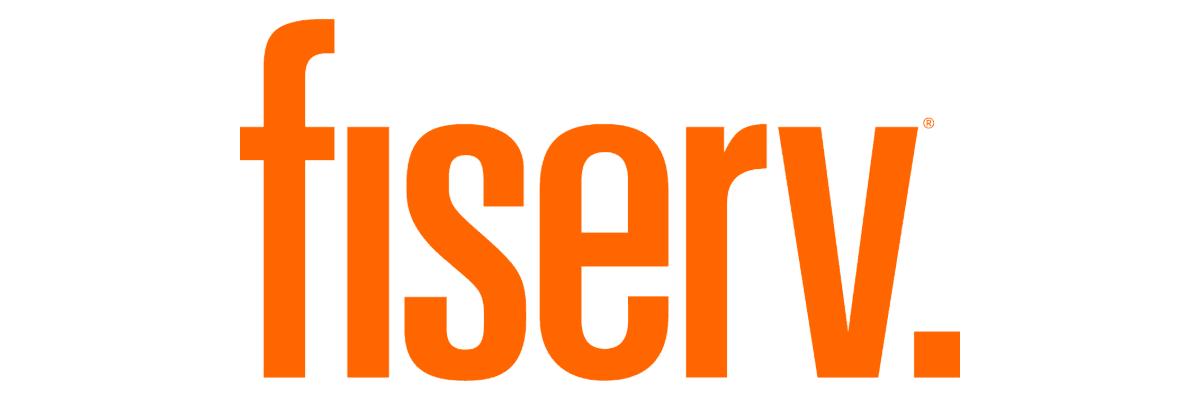 Firserv