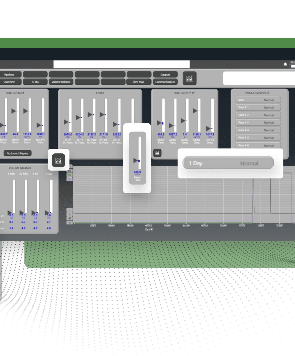 A desk with a laptop and an employee badge laying on top of it.