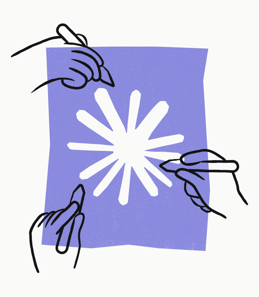 image of anthropic logo