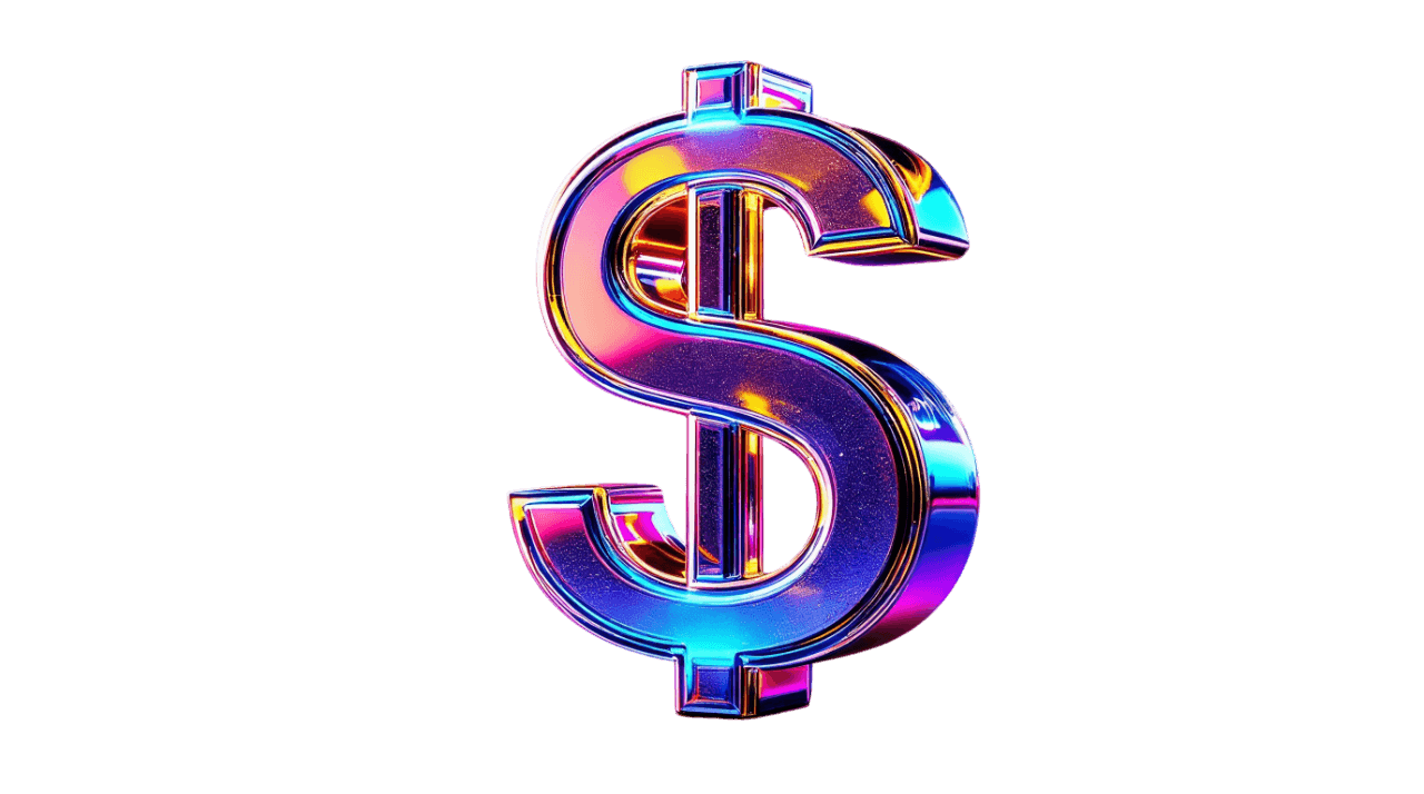 Asset de beneficio