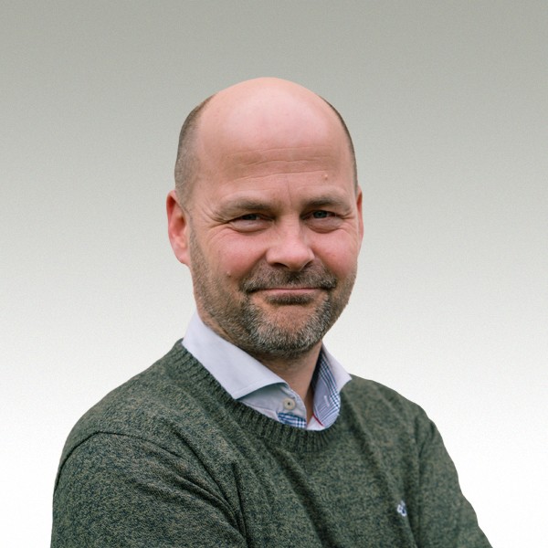Philip Røer.