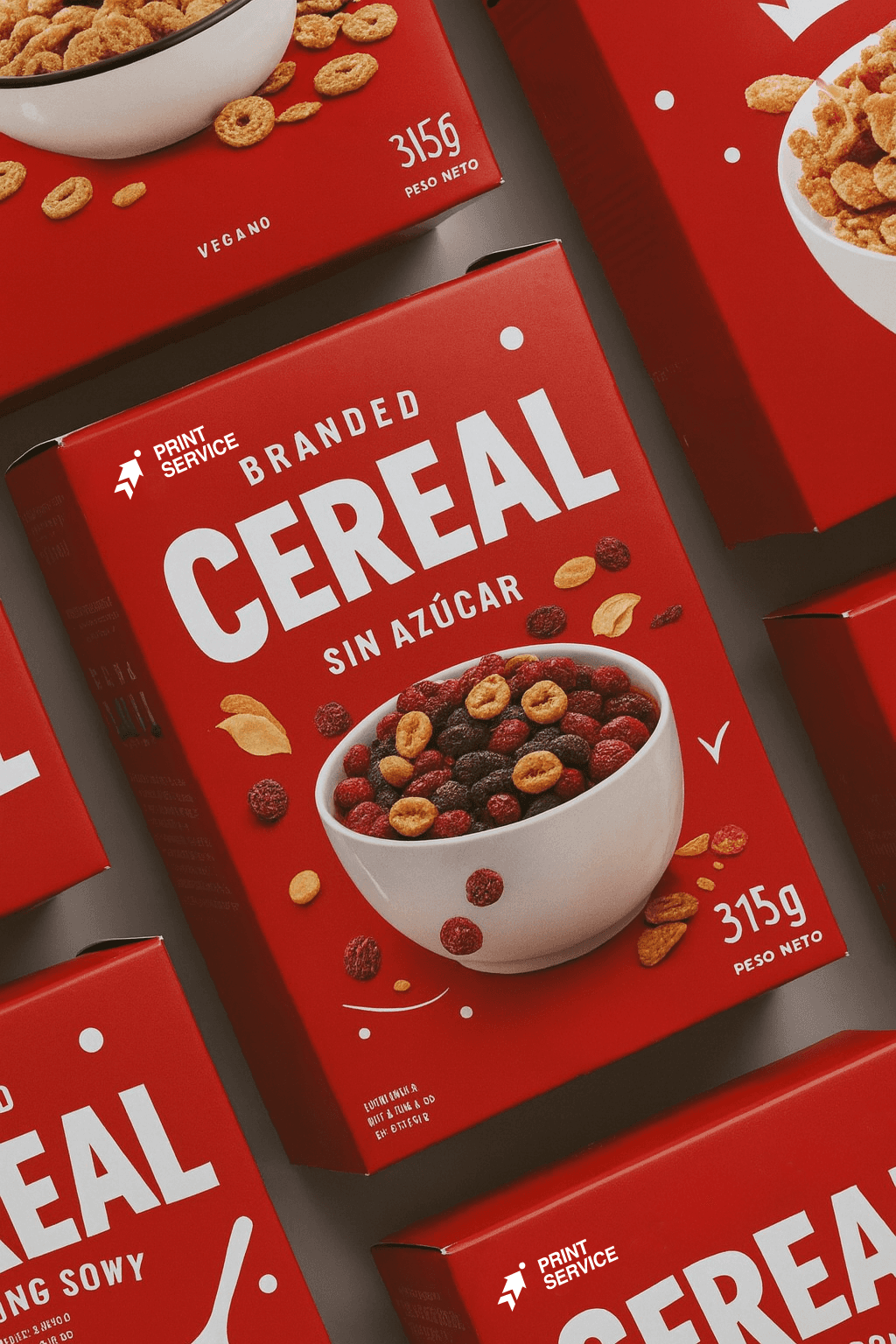 interior design chair