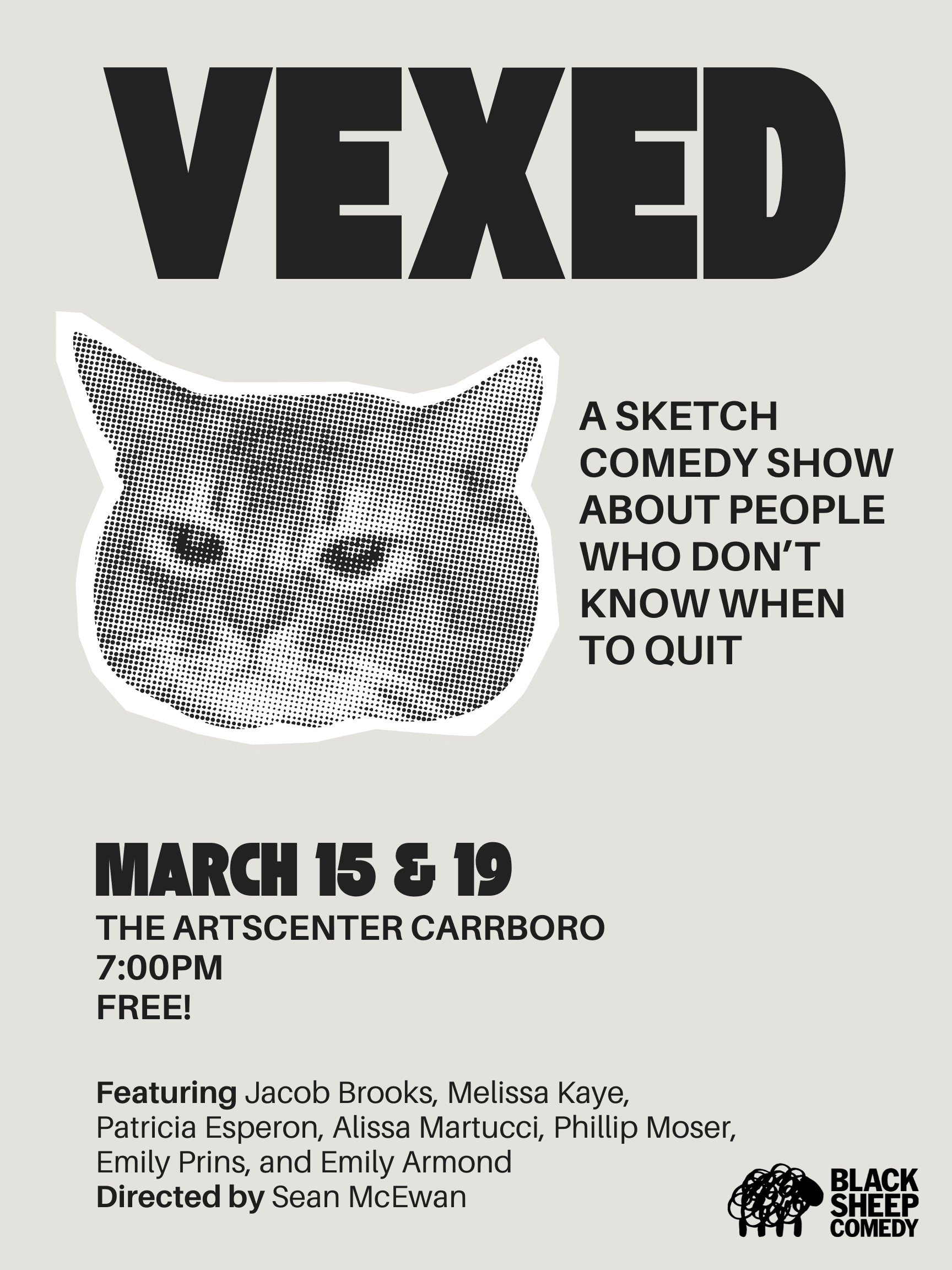 No alt text available