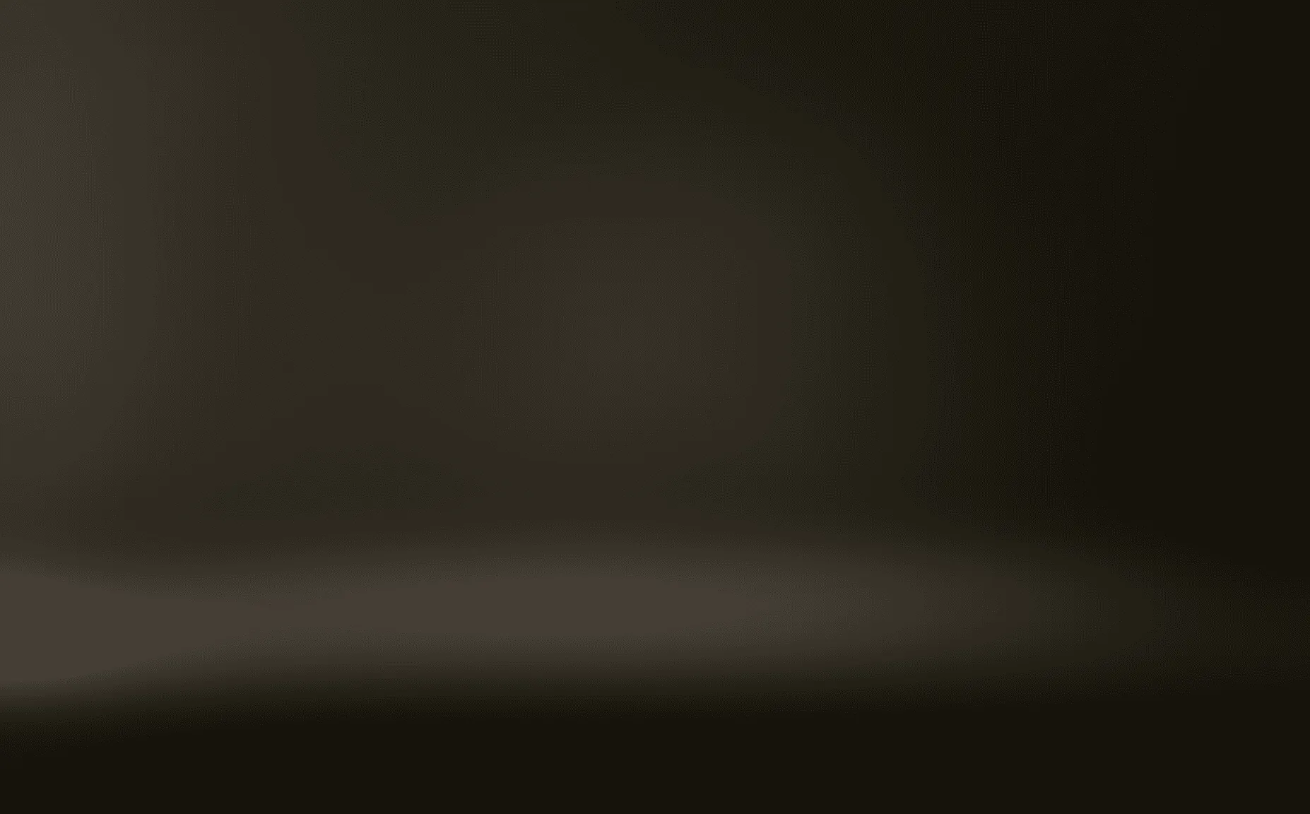 background_identification