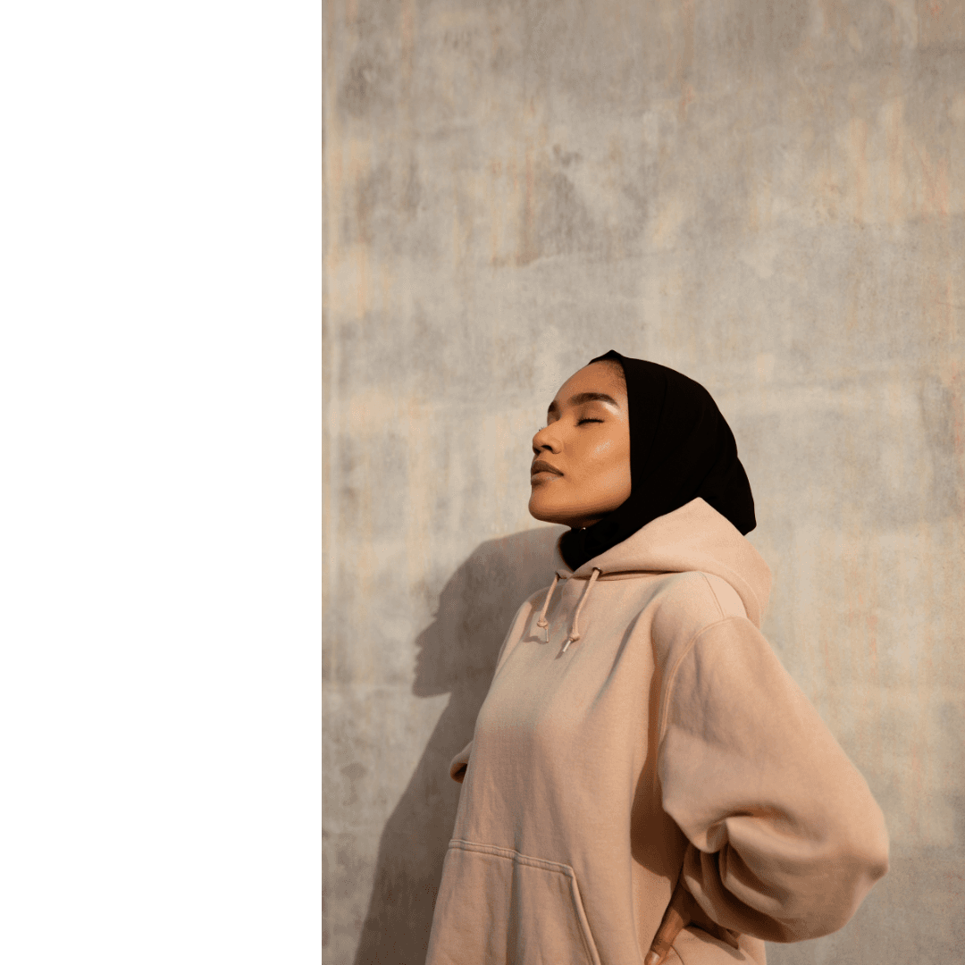 Documents and planning materials on a desk, representing customized solutions tailored to client needs.