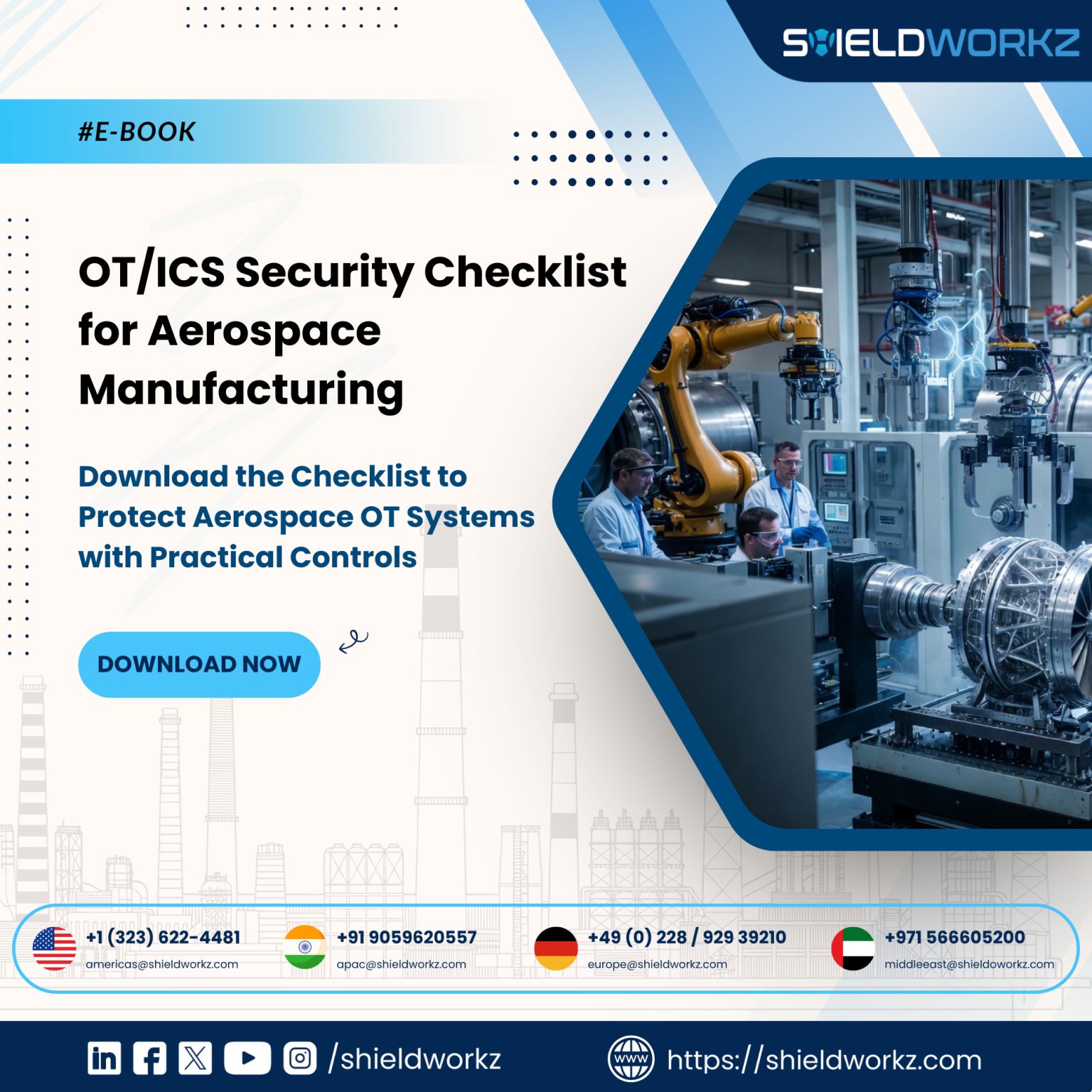 OT-ICS-Aerospace-Security