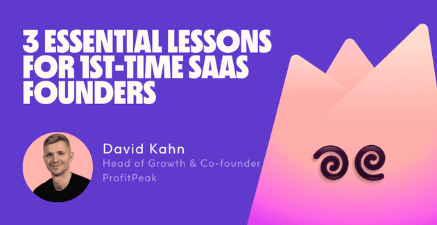 Vibe Hirer @ ProfitPeak