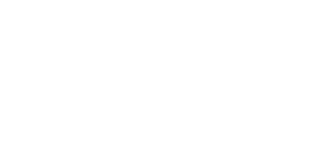 Alicia Beltrán Personal Trainer logo