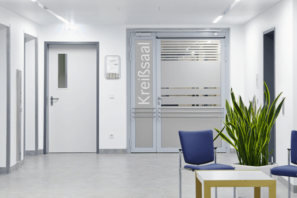 Residential Plumbing