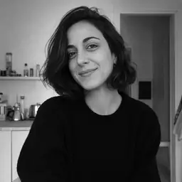 Sofia Rossi