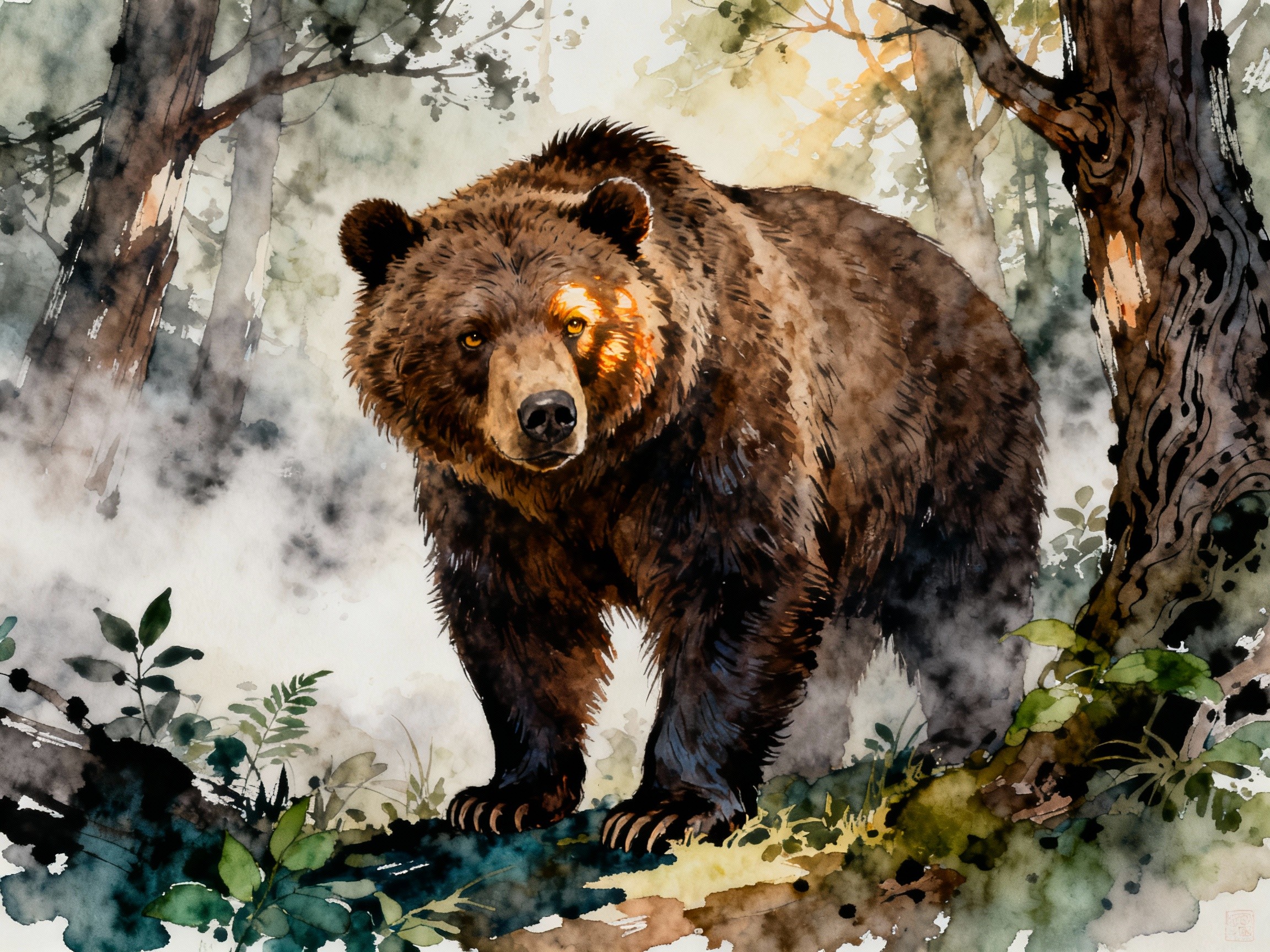 bear-drawing_1