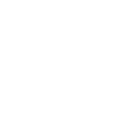 Co-op is one of the brands that I have worked with