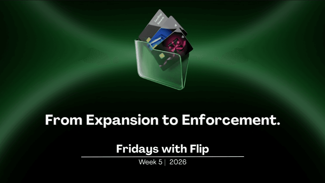 HerStrength About Us Page Hero Image