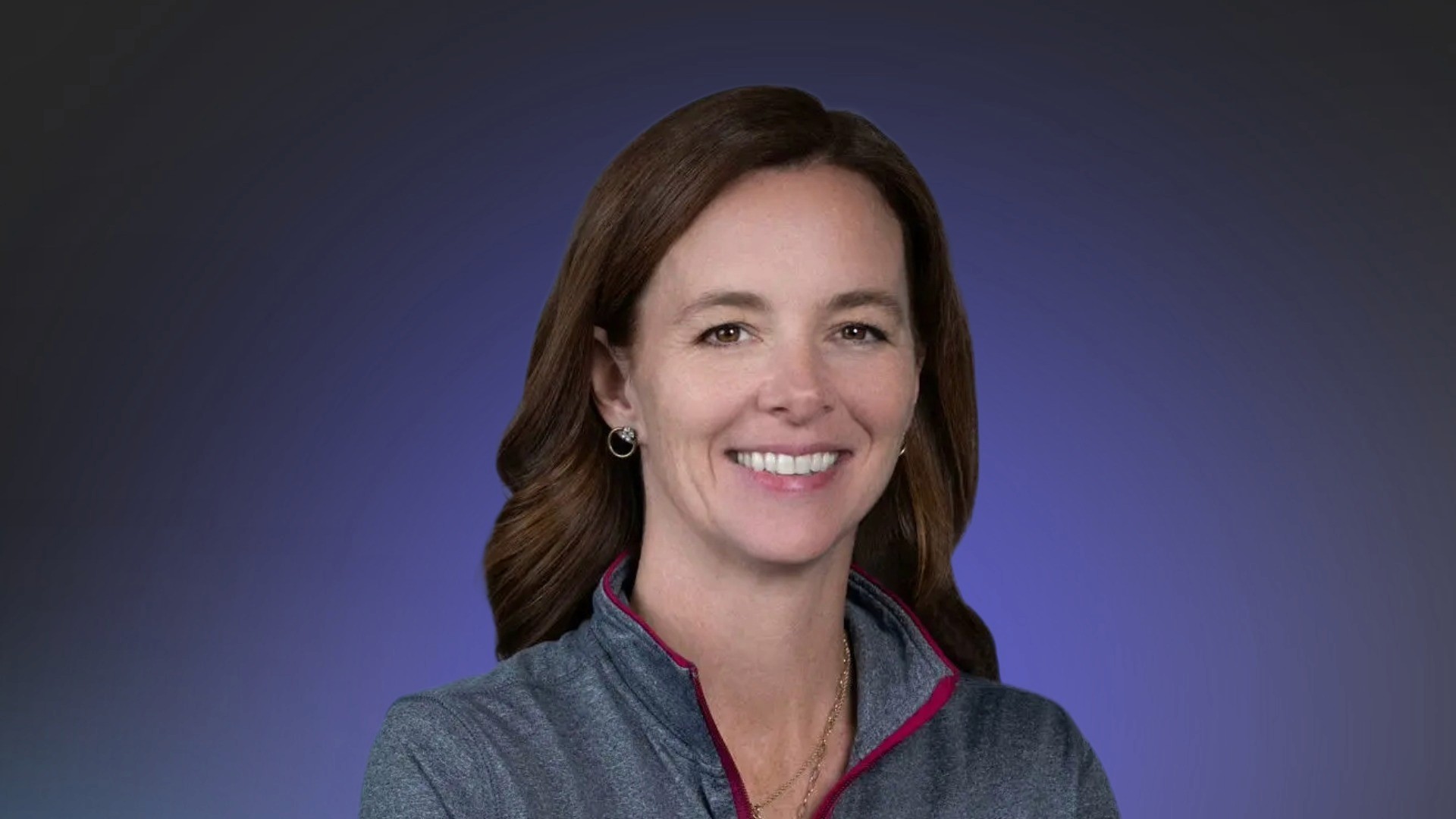 Dr. Lucienne Ide, Rimidi Founder & CEO
