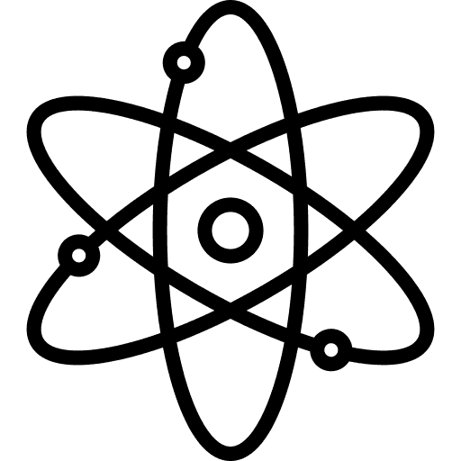 Quantencomputing