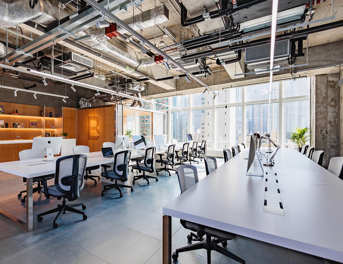 Dom Pérignon vineyards from the sky