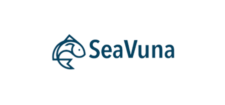 Sea Vuna