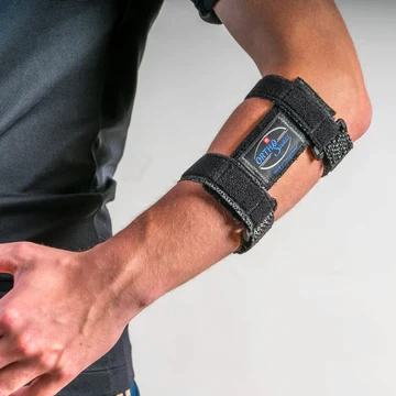 Bandagen und Orthesen WINTER Medizintechnik AG