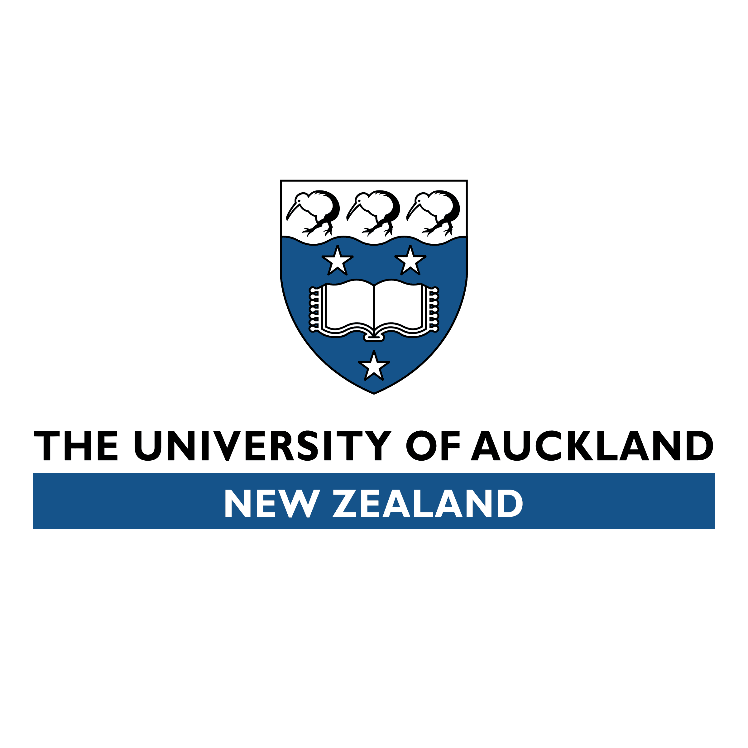 University of Auckland