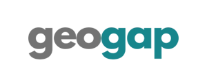 geogap