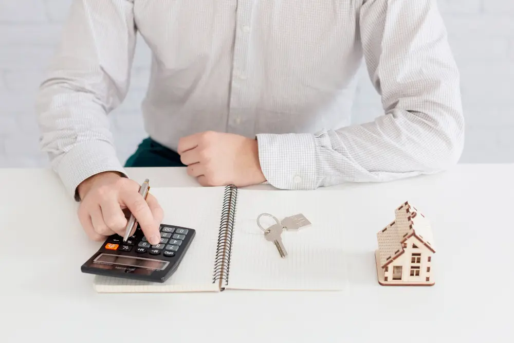 Calculez vos gains d'impôts