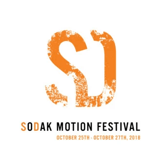 SoDak Motion Festival