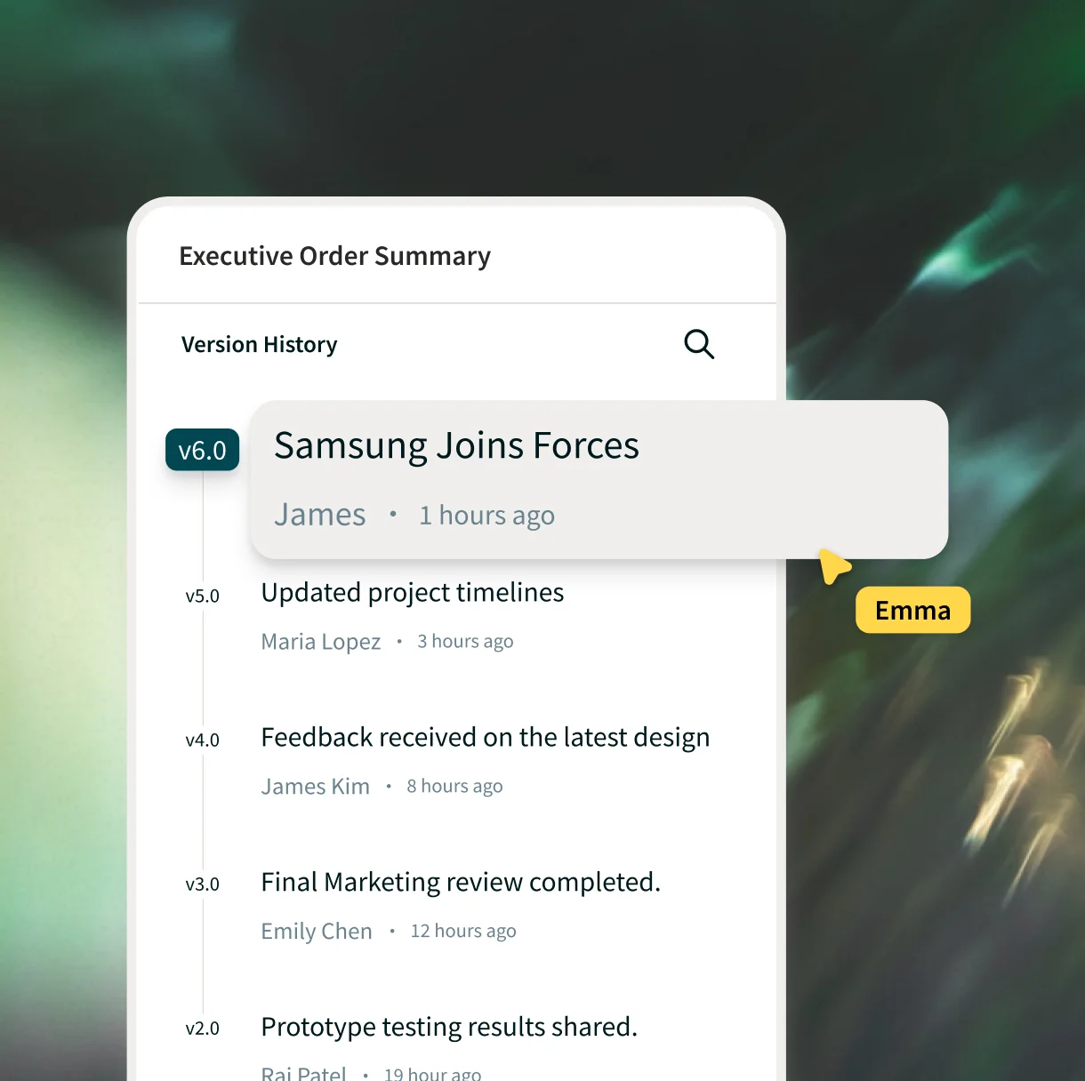 Transform your UX and boost conversions with AI dubbing solutions.