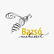 elégedett ügyfél portré