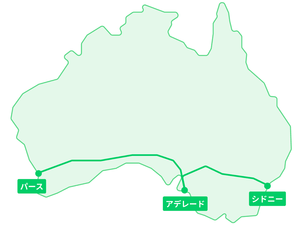 an aerial view of a baseball stadium with a city in the background