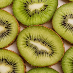 Atsiliepimas apie paslaugas